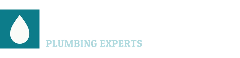 Sandy UT Plumbing Experts - home
